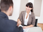 Image de l'article Diriger un Ehpad : cinq conseils pour l'entretien d’embauche